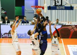 Science City Jena Bremerhaven 13032021 00021